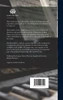 Johannes Brahms im Briefwechsel mit Hermann Levi, Friedrich Gernsheim, Sowie den Familien Hecht Und