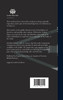 Transformations of Surfaces