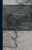 Historia natural y moral de las Indias, en que se tratan las cosas notables del cielo, elementos, metales, plantas y animales de ellas; y los ritos, ceremonias, leyes, gobierno y guerras de los Indios Volume; Volume 2