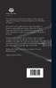 On Certain Invariants of Two Triangles