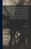 The Patriotism of Illinois. A Record of the Civil and Military History of the State in the War for the Union, With a History of the Campaigns in Which Illinois Soldiers Have Been Conspicuous, Sketches of Distinguished Officers, the Roll of The...; V