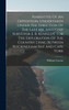 Narrative Of An Expedition, Undertaken Under The Direction Of The Late Mr. Assistant Surveyor E. B. Kennedy, For The Exploration Of The Country Lying Between Rockingham Bay And Cape York