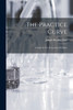 The Practice Curve