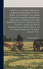Portrait and Biographical Album of Mahaska County, Iowa, Containing Full Page Portraits and Biographical Sketches of Prominent and Representative Citizens of the County, Together With Portraits and Biographies of All the Governors of Iowa, and of Th