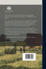 Reminiscences of Adams, Jay, and Randolph Counties
