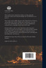 On the Use and Abuse of Alcoholic Liquors, in Health and Disease, by William B. Carpenter