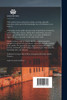 Geschichte Böhmens; Volume 1
