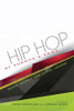 Hip Hop at Europe's Edge