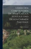 Ueber Den Christlichen Dichter Caelius Sedulius Und Dessen Carmen Paschale