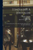 Itinéraires À Jérusalem
