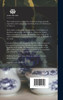L'envers Du Théatre