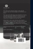 Handbook of Mechanical Refrigeration