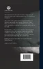 The Racial Basis Of CivilizationA Critique Of The Nordic Doctrine