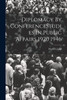 Diplomacy By ConferenceStudies In Public Affairs 1920 1946