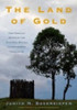 The Land of Gold