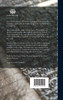 Catalogue Of D. Appleton & Co.'s Publications