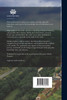 Der Herold der Christlichen Wissenschaft