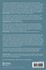 A Practical Guide to Post-Occupancy Evaluation and Researching Building User Experience