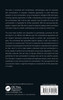 Computational Techniques for Text Summarization based on Cognitive Intelligence