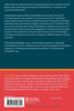 Designing for Depth in the Classroom