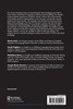 Critical Pedagogy in the Language and Writing Classroom