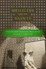 Medicine and the Saints