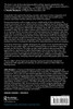 Fixing Broken Cities