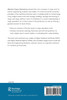 Maritime Cargo Operations