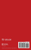 A Brief History of the Chinese Language VIII