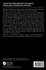 Array Beamforming Enabled Wireless Communications