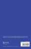 Managing the Digital University