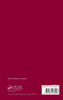 A Software Development Approach for Driving Competitiveness in Small Firms
