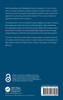 Pilot Competency and Capability