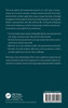 Energy Storage and Conversion Materials