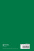 Management of Civic Energy and the Green Transformation