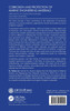 Corrosion and Protection of Marine Engineering Materials