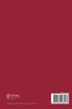 Gender and the Governance of Terrorism and Violent Extremism