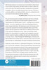 Project Management Methodologies, Governance and Success