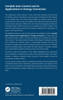 Variable Gain Control and Its Applications in Energy Conversion