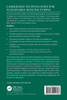 Laser-based Technologies for Sustainable Manufacturing