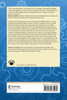 Teacher Leadership Practice in High-Performing Schools