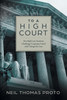 To a High Court