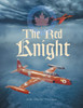 The Red Knight