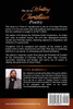 The Art of Writing Christian Poetry