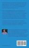 The E-Learning Strategy