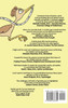 The Roadrunner and the Rattlesnake