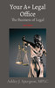 Your A+ Legal Office