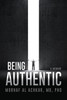 Being Authentic