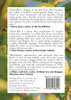 Fruit Rot