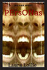 Personas